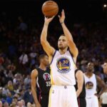 NBA – Vendredi 27 septembre : Les 5 infos qu’il ne fallait pas manquer