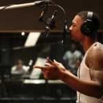 NBA – Damian Lillard devrait sortir un morceau avec un coéquipier !