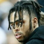 NBA – L&rsquo;homme clé dans la venue de D&rsquo;Angelo Russell aux Warriors
