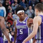 NBA – De nouveaux détails sur l&rsquo;interdiction du headband « ninja »