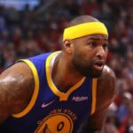 NBA – DeMarcus Cousins flingué publiquement par un ancien coach