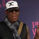 NBA – Isiah Thomas s&rsquo;en veut pour Dennis Rodman