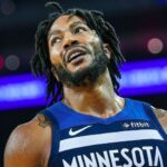 NBA – Le conseil de Derrick Rose pour Dwight Howard
