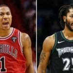 NBA – Les transformations physiques des joueurs (part. 9)