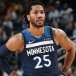 NBA – Le rôle de Derrick Rose à Detroit confirmé, pourquoi il sera crucial