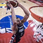 NBA – Mercredi 11 septembre : Les 5 infos qu’il ne fallait pas manquer