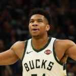 NBA – Giannis envoie à son tour un message à la concurrence !