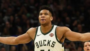 NBA – Giannis ridiculisé après la nouvelle défaite