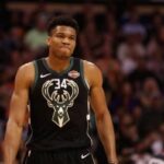 NBA – Déjà une mauvaise nouvelle pour la prochaine saison ?