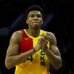 NBA – Les 2 stars qui pourraient manigancer cet été