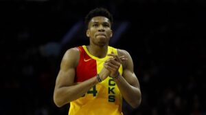 NBA – Les 2 stars qui pourraient manigancer cet été