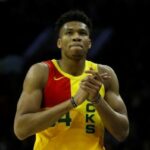 NBA – Le gros nom de l’Est que les Bucks ont tenté d’associer à Giannis