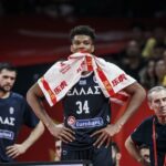 Mondial – Comment Gregg Popovich a monté une masterclass anti-Giannis