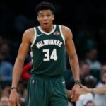 NBA – L’annonce inquiétante pour les Bucks d’un insider sur Giannis