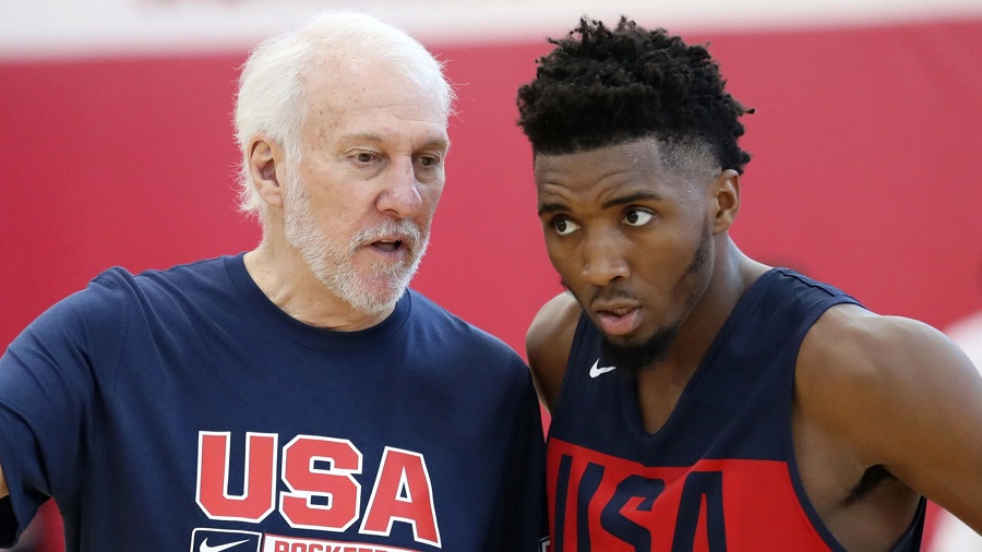 popovich mitchell leader team usa