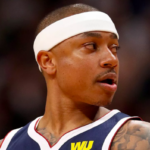 NBA – Aux abois, Isaiah Thomas s’auto-propose à un cador de l’Ouest