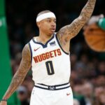 NBA – Isaiah Thomas raconte comment il s&rsquo;est blessé