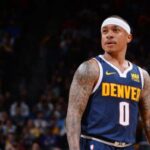 NBA – Grosse déception pour Isaiah Thomas !