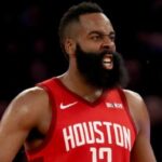 NBA – James Harden meilleur scoreur que Michael Jordan ? Le proprio des Rockets n’approuve pas son GM