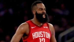 NBA – James Harden meilleur scoreur que Michael Jordan ? Le proprio des Rockets n’approuve pas son GM