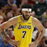 NBA – La mystérieuse maladie qui frappe JaVale McGee