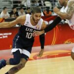 Mondial – Pourquoi Jayson Tatum s&rsquo;en veut terriblement