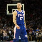 NBA – L&rsquo;offre des 76ers pour retenir JJ Redick révélée
