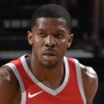 NBA – Joe Johnson a trouvé une franchise !