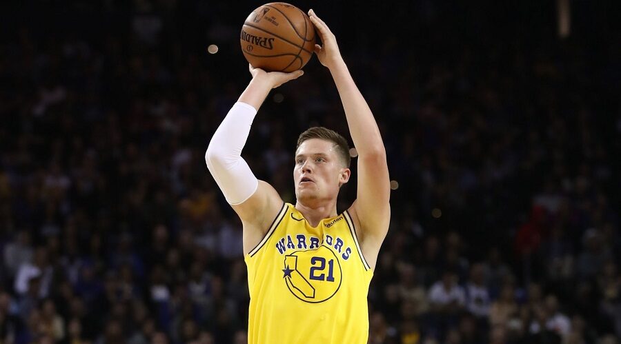 jonas jerebko propos euroleague nba