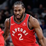 NBA – Un espoir pour Kawhi Leonard de retrouver l&rsquo;assassin de son père ?