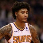 NBA – La somme totalement ahurissante dépensée par les Warriors pour Kelly Oubre