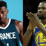 NBA – Jeudi 12 septembre : Les 5 infos qu&rsquo;il ne fallait pas manquer