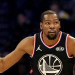 NBA – Changement de taille à venir pour Kevin Durant ?