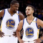NBA – Qui sera free agent en 2022 ? Le point complet par équipe !