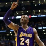 NBA – Le superbe discours inspirant de Kobe pour motiver son équipe
