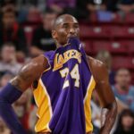 NBA – Le souhait de Kobe Bryant pour son intronisation au Hall of Fame