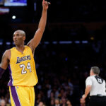 NBA – Quel est le meilleur duo de la ligue ? La réponse de Kobe Bryant
