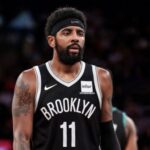 NBA – Steve Nash dévoile son plan immédiat concernant Kyrie Irving