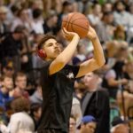 NBA/NBL – Comment LaMelo Ball a énervé ses anciens coéquipiers