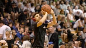 NBA/NBL – Comment LaMelo Ball a énervé ses anciens coéquipiers