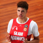 NBA – Gros retournement de situation pour LaMelo Ball