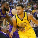 NBA – L’endroit atypique où pourraient se jouer les prochains matchs