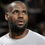 NBA – Samedi 7 septembre : Les 5 infos qu’il ne fallait pas manquer