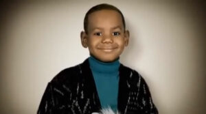 NBA – La famille Walker, les inconnus qui ont sauvé le jeune LeBron