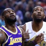 NBA – Clippers ou Lakers ? Les exécutifs ont fait leur choix