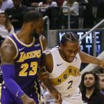 NBA – Les stars vont pouvoir se régaler en 2021