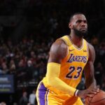 NBA – Le changement majeur qui pourrait débarquer dans la ligue