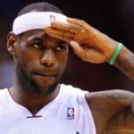 NBA – Quand LeBron recadrait ses haters après l&rsquo;échec de 2011
