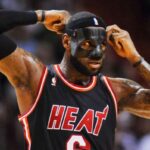 NBA – Le 5 majeur all-time des alter ego