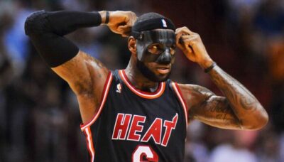 NBA – Le 5 majeur all-time des alter ego